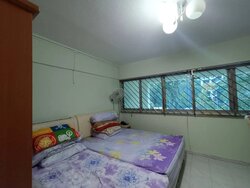 Blk 237 Lorong 1 Toa Payoh (Toa Payoh), HDB Executive #446928431